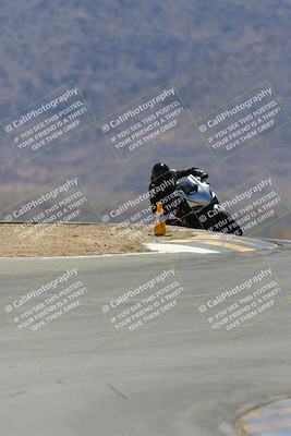 media/Apr-13-2025-Race Pace (Sun) [[7918213ab8]]/Vested/7-Turns 9 and 8 (110pm)/